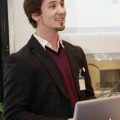 dasjo's picture
