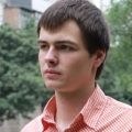 maxmode's picture