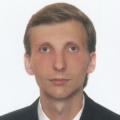 yshyshkin's picture