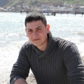 Osman's picture