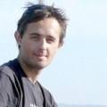 buhtiyarov's picture