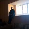 Kent's picture