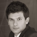 andriy.yun's picture