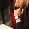 den.bdr's picture