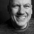 Martin Mayer's picture