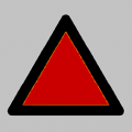 Allforp's picture