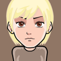 tatiana's picture