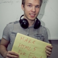adubovskoy's picture