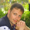 RoSk0's picture
