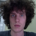 m1r1k's picture