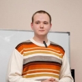 danilenko_dn's picture